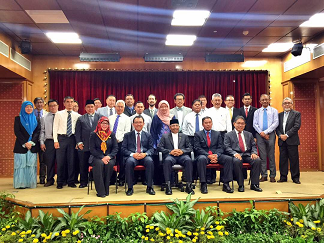 http://www.bapeqs.gov.bn/PublishingImages/2%20Mei%202017%201.png