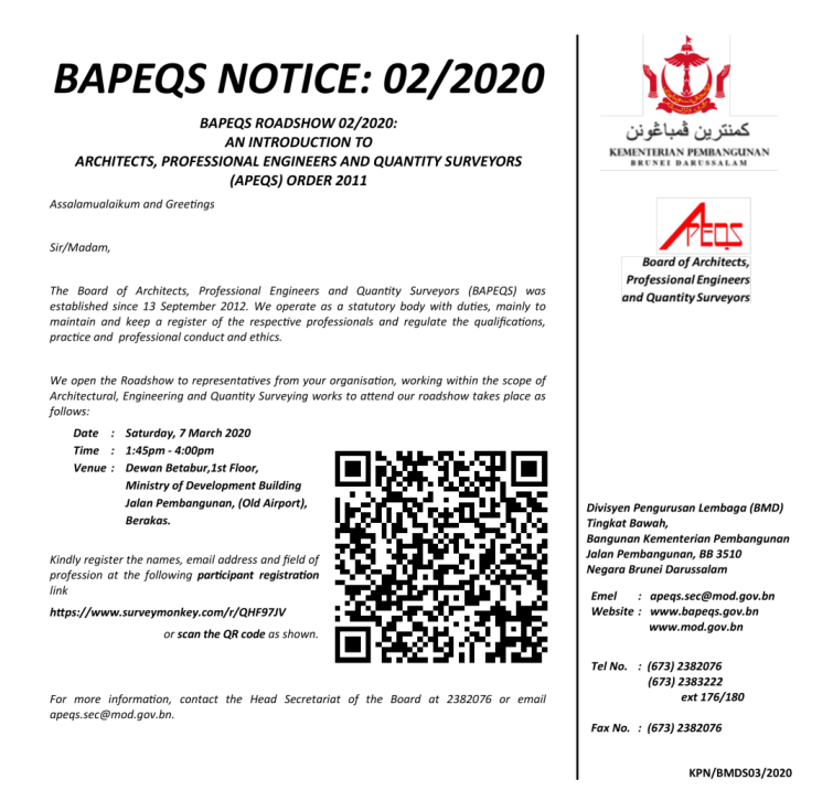 Invitation BAPEQS Roadshow BMDS03-2020 - English-1 70.png