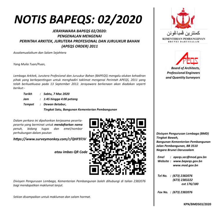 Invitation BAPEQS Roadshow BMDS03-2020 -malay-1 70 1.png