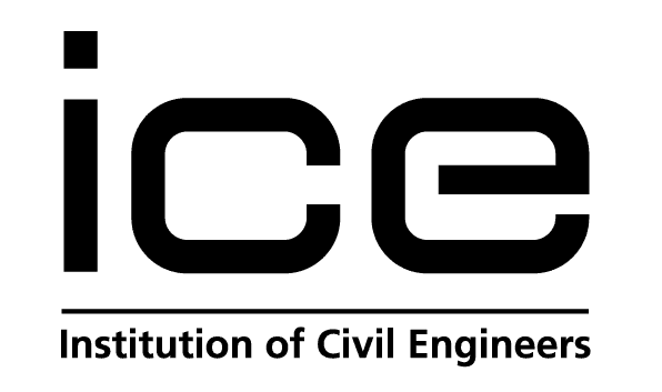ICE_Logo.gif