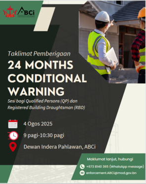 http://www.bapeqs.gov.bn/PublishingImages/Notice/Taklimat%20Pemberigaan%2024%20Months%20Conditional%20Warning.png