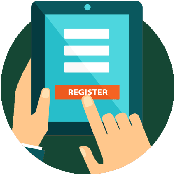 registration icon edit.png